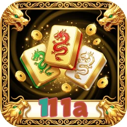 111a