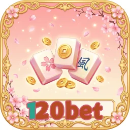 120bet