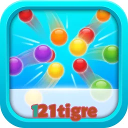 121tigre