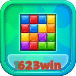1623win