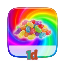 1d