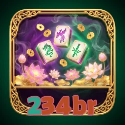 234br