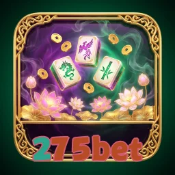 275bet