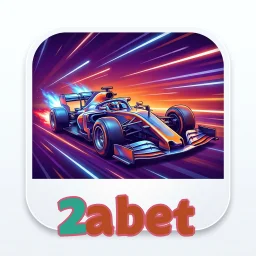 2abet