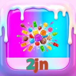 2jn