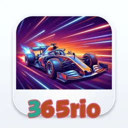 365rio