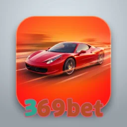 369bet