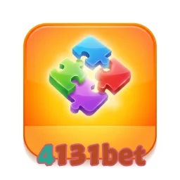 4131bet