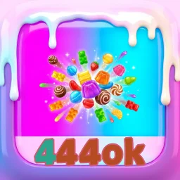 444ok
