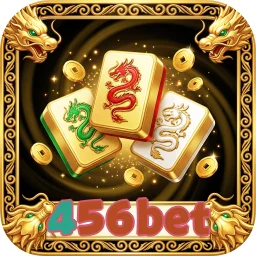 456bet