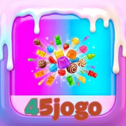 45jogo