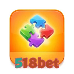 518bet