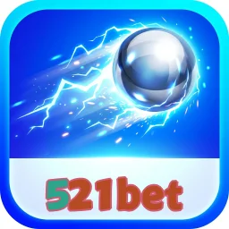 521bet