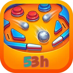 53h