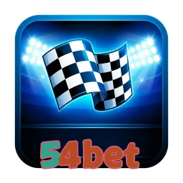 54bet