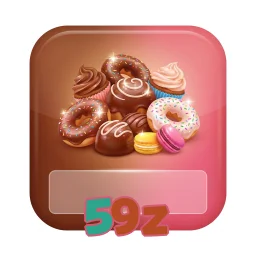 59z