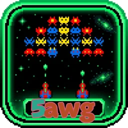 5awg
