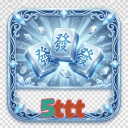 5ttt