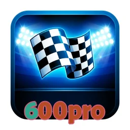 600pro