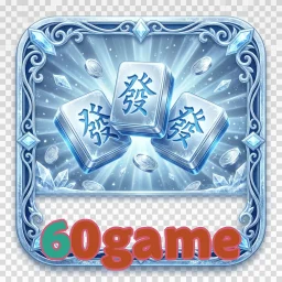 60game