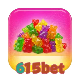 615bet
