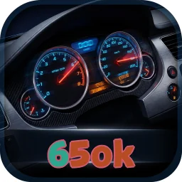 65ok