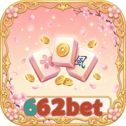 662bet