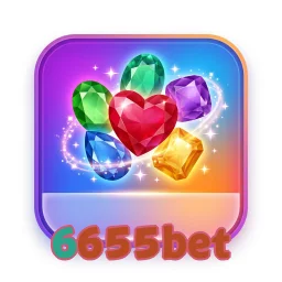 6655bet