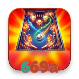 669a