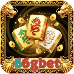 66gbet