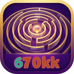 670kk
