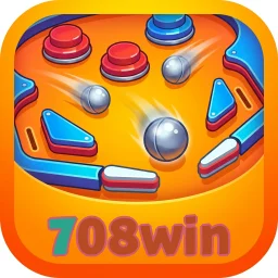 708win
