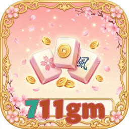711gm