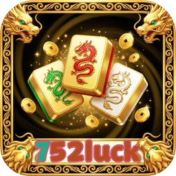 752luck