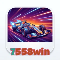 7558win
