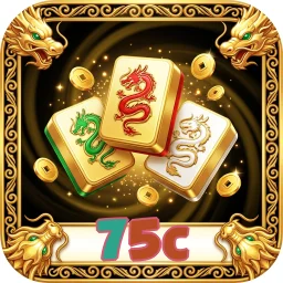 75c