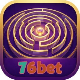 76bet
