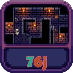 76j