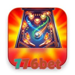 776bet