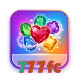 777fc
