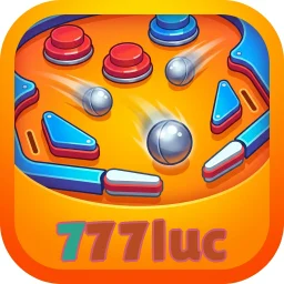 777luc