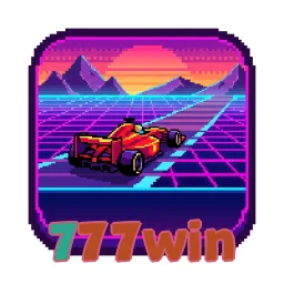 777win