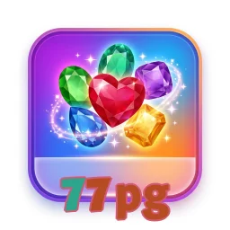 77pg