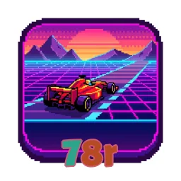 78r