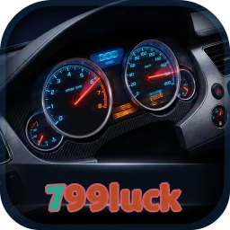 799luck