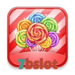 7bslot