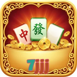 7jjj