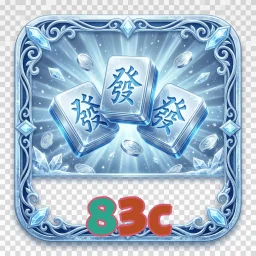 83c