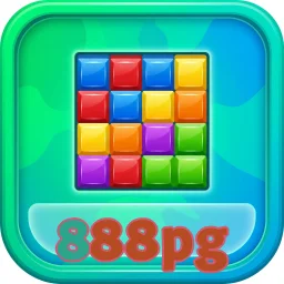 888pg