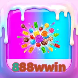 888wwin